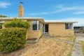 Property photo of 3 Downie Circle New Norfolk TAS 7140