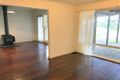 Property photo of 439 Agar Road Coronet Bay VIC 3984