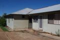 Property photo of 4 Campbell Street Muswellbrook NSW 2333
