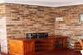 Property photo of 12/692-696 Beach Road Surf Beach NSW 2536