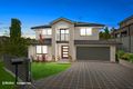 Property photo of 1 Bernard Place Edensor Park NSW 2176