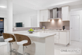 Property photo of 29C Robert Street Como WA 6152