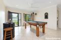 Property photo of 14 Birdwing Street Craiglie QLD 4877