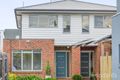 Property photo of 3/16 Shaftesbury Parade Thornbury VIC 3071