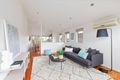 Property photo of 3/16 Shaftesbury Parade Thornbury VIC 3071