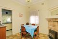 Property photo of 11 Castlestead Street Concord West NSW 2138