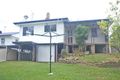 Property photo of 24 Park Avenue Bray Park NSW 2484