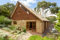 Property photo of 14 Nottingham Court Lindisfarne TAS 7015