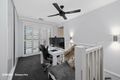 Property photo of 1 Bernard Place Edensor Park NSW 2176