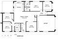 Property photo of 9 Wycombe Court Kirwan QLD 4817