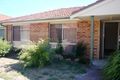 Property photo of 39/210 Cranbourne-Frankston Road Langwarrin VIC 3910
