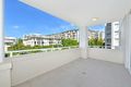Property photo of 309/2-4 Rosewater Circuit Breakfast Point NSW 2137