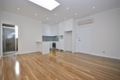 Property photo of 174 Parramatta Road Auburn NSW 2144