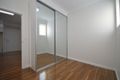 Property photo of 174 Parramatta Road Auburn NSW 2144