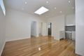 Property photo of 174 Parramatta Road Auburn NSW 2144