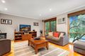 Property photo of 74 Oronsay Crescent Diamond Creek VIC 3089