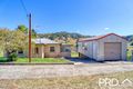 Property photo of 664 Caniaba Road Caniaba NSW 2480
