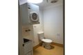 Property photo of 2/18 South Pacific Drive Scotts Head NSW 2447