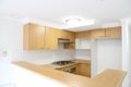 Property photo of 783/99 Jones Street Ultimo NSW 2007