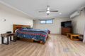 Property photo of 46-54 Clearwater Street Bethania QLD 4205
