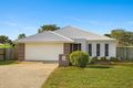 Property photo of 38 Bennett Street Kleinton QLD 4352