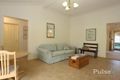Property photo of 3/65-67 Central Road Rossmoyne WA 6148