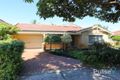 Property photo of 3/65-67 Central Road Rossmoyne WA 6148
