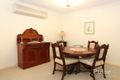 Property photo of 3/65-67 Central Road Rossmoyne WA 6148
