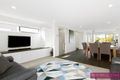 Property photo of 43C McLeod Road Carrum VIC 3197