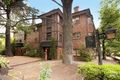 Property photo of 10/628 St Kilda Road Melbourne VIC 3004