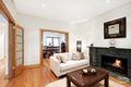 Property photo of 10/628 St Kilda Road Melbourne VIC 3004
