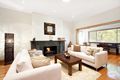 Property photo of 10/628 St Kilda Road Melbourne VIC 3004