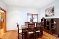 Property photo of 10/628 St Kilda Road Melbourne VIC 3004