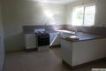 Property photo of 3/18 French Street Pimlico QLD 4812