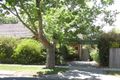 Property photo of 4 York Street Mont Albert VIC 3127