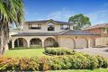 Property photo of 15 Glenavon Place Glen Alpine NSW 2560