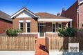 Property photo of 14 Bennett Street Richmond VIC 3121
