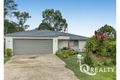 Property photo of 16 Phillips Lane Drewvale QLD 4116