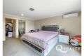 Property photo of 16 Phillips Lane Drewvale QLD 4116
