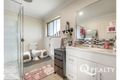 Property photo of 16 Phillips Lane Drewvale QLD 4116