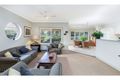 Property photo of 2/83 Wanganella Street Balgowlah NSW 2093
