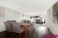 Property photo of 43C McLeod Road Carrum VIC 3197