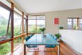 Property photo of 53 Boyle Street Balgowlah NSW 2093