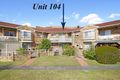 Property photo of 104/15 Lorraine Avenue Berkeley Vale NSW 2261