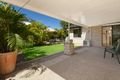 Property photo of 1 Carabeen Street Bellbowrie QLD 4070