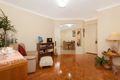 Property photo of 1 Carabeen Street Bellbowrie QLD 4070