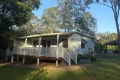 Property photo of 93 Black Pinch Road Pomona QLD 4568