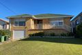 Property photo of 61 Werrina Parade Blue Bay NSW 2261
