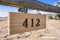 Property photo of 412 Sugarloaf Road Carlton River TAS 7173