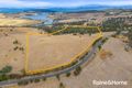 Property photo of 412 Sugarloaf Road Carlton River TAS 7173